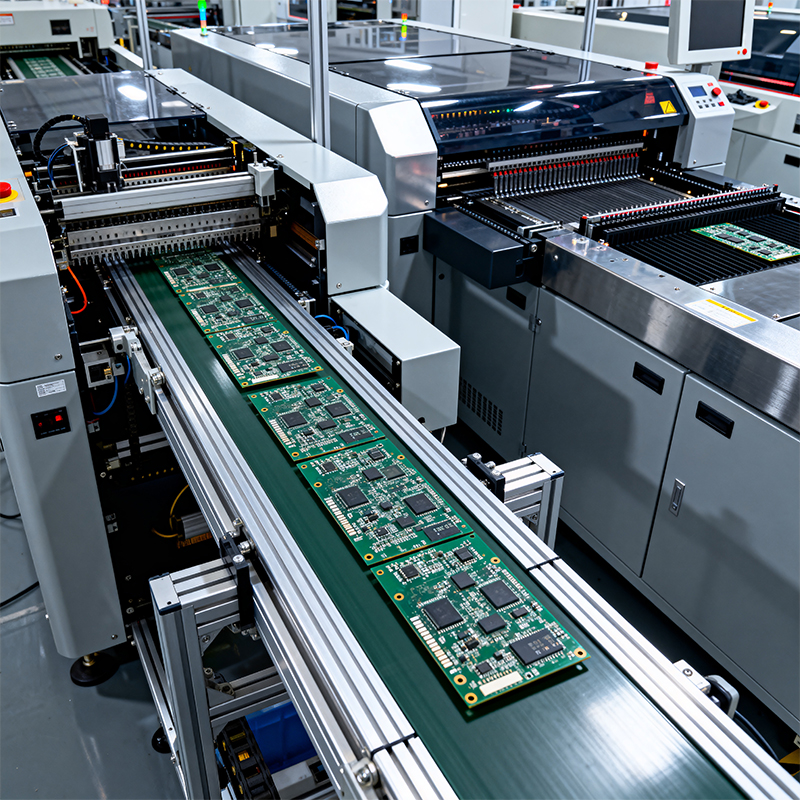 表面贴装 PCB 组装 (2).jpg